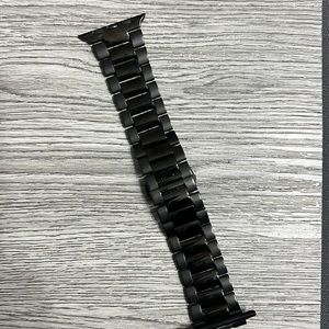 Casemate Apple Watch Band 42mm/44mm/45mm